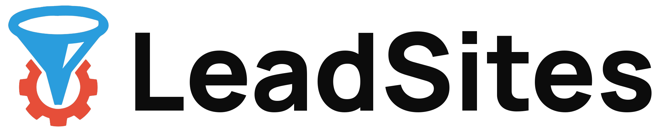 LeadSites