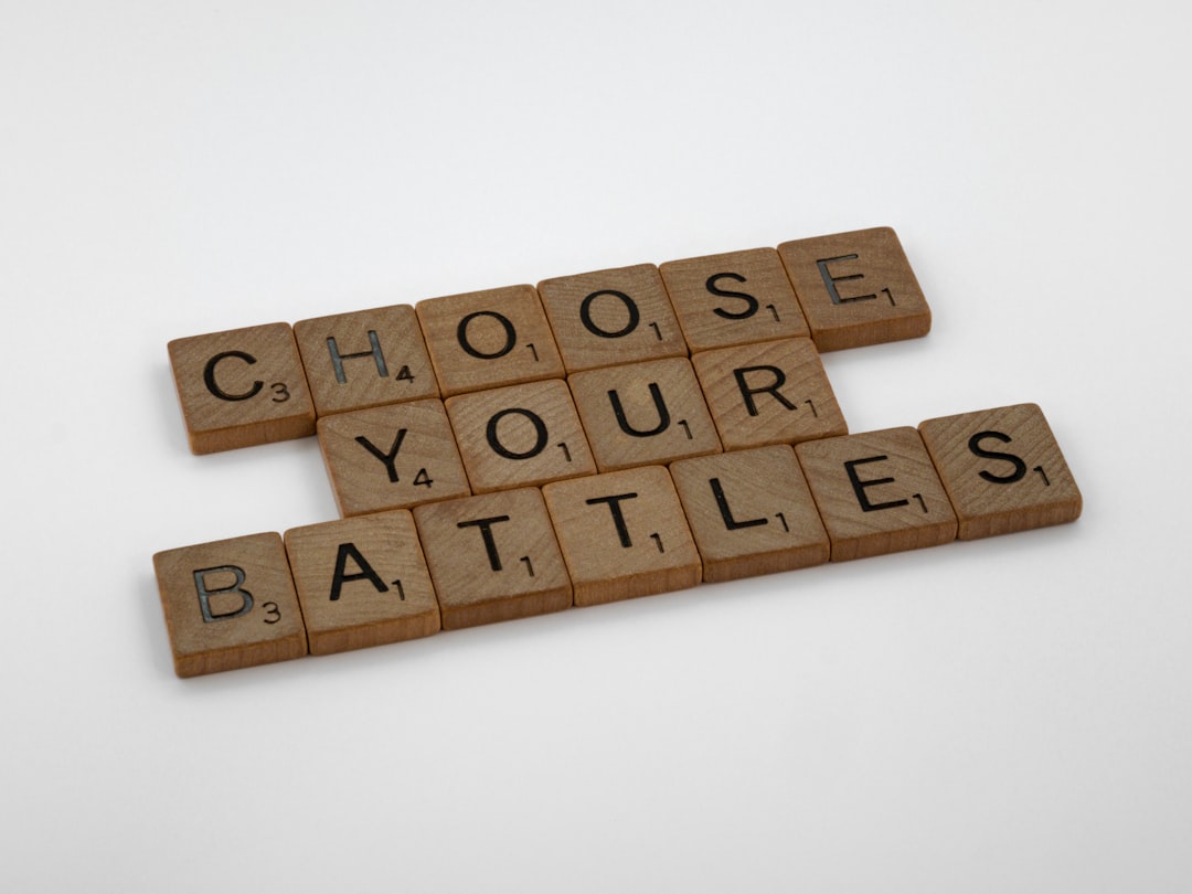 brown wooden blocks on white surface